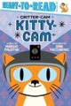 Kitty-Cam
