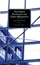 The Urban Planetary and Tokyo Modernity