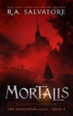 Mortalis