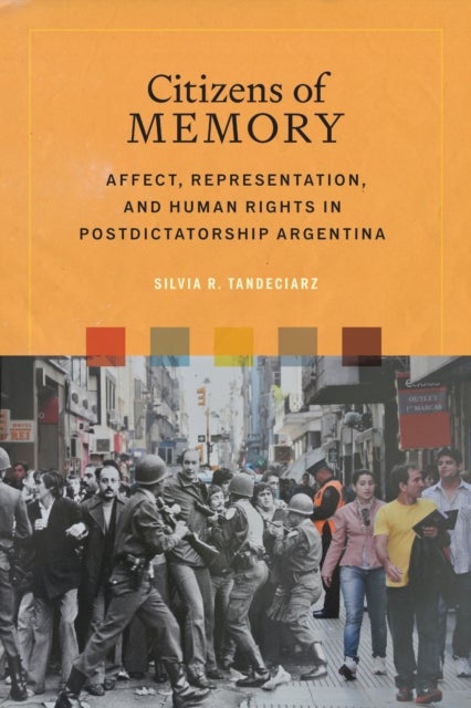 Citizens of Memory