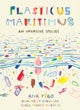 Plasticus Maritimus