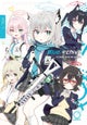 Blue Archive: Comic Anthology Volume 1