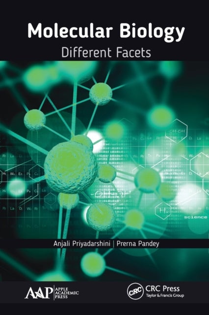 Molecular Biology - Different Facets