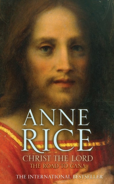 Christ the Lord The Road to Cana - road to Canaan