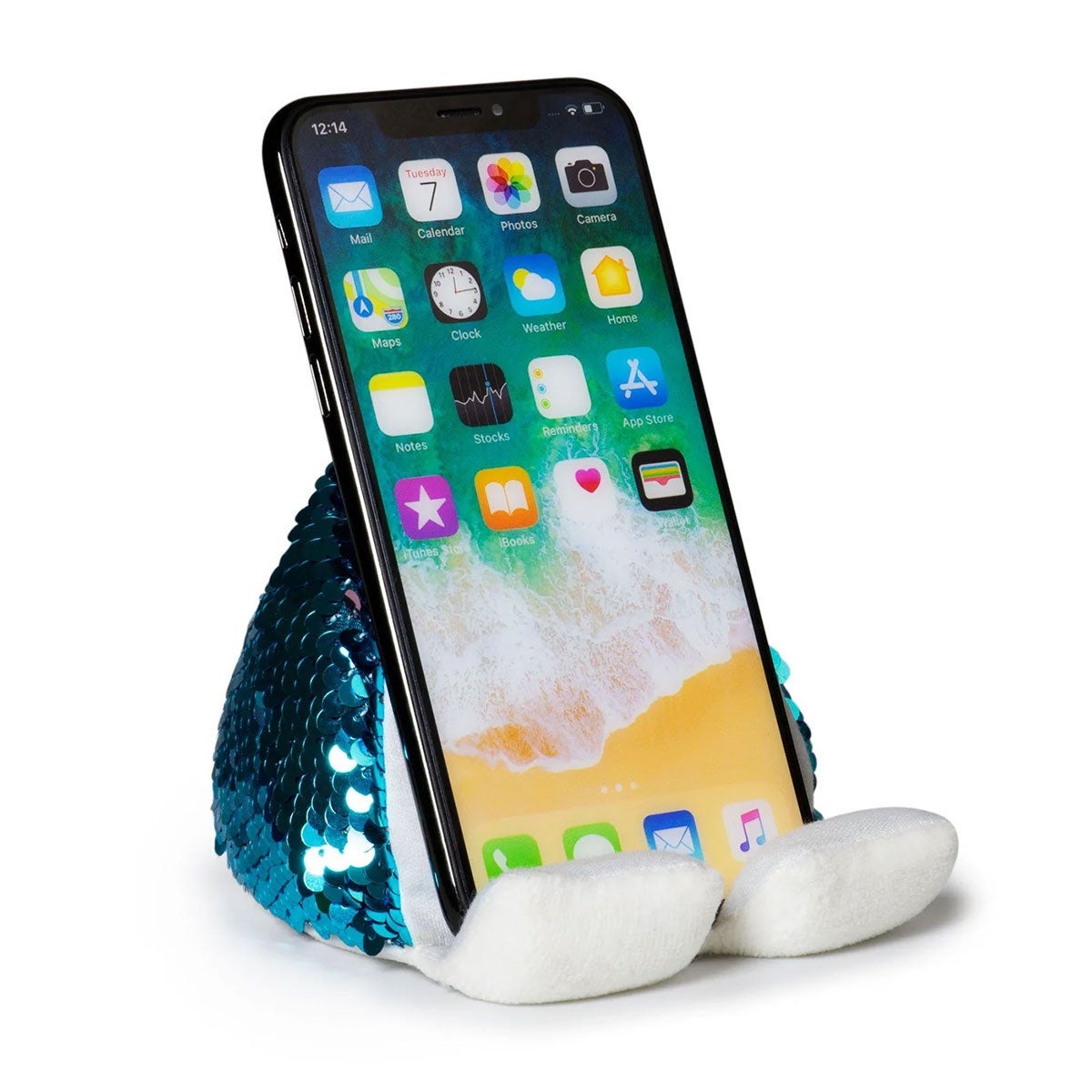 Mobilholder Plusheez Unicorn