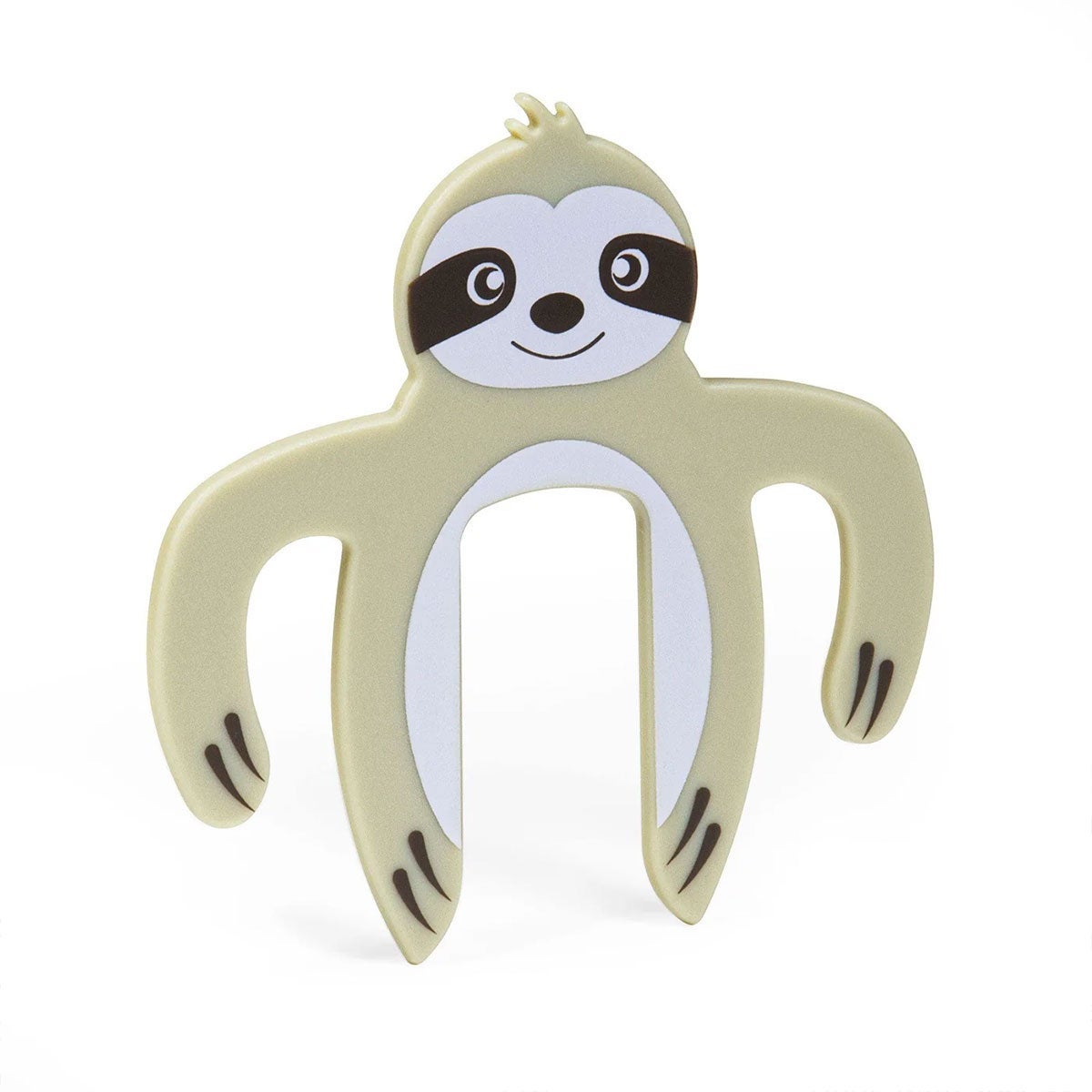 Page Pals Sloth