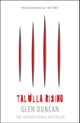 Talulla Rising (The Last Werewolf 2)
