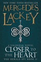 Closer to the Heart