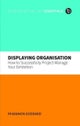 Displaying Organisation