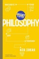 Short Cuts: Philosophy