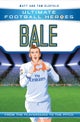 Ultimate Football Heroes: Bale (Wing Wizards)