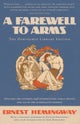 Farewell to Arms