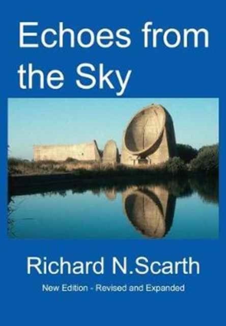 Echoes from the Sky - Acoustic Detection of Aircraft