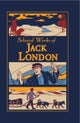 Selected Works of Jack London