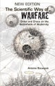 The Scientific Way of Warfare