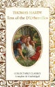 Tess of the d'Urbervilles