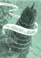 The Memory of Babel