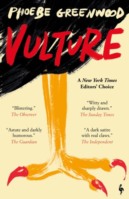 Vulture