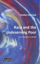 Race and the Undeserving Poor