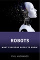Robots