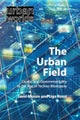 The Urban Field