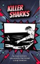 Killer Sharks