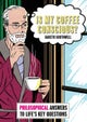 Is My Coffee Conscious?