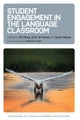 Student Engagement in the Language Classroom