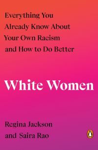 White Women