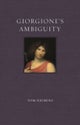 Giorgione’s Ambiguity