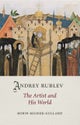 Andrey Rublev