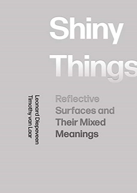 Shiny Things - Reflective Surfaces and Their Mixed Meanings