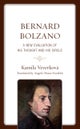 Bernard Bolzano