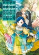Ascendance of a Bookworm: Part 5 Volume 5 (Light Novel)