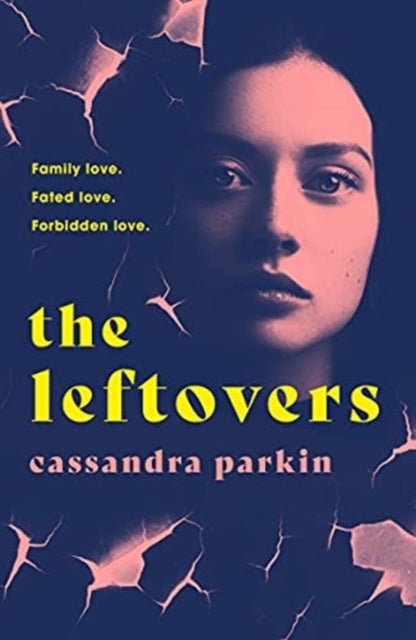 The Leftovers - A saga about power, consent, and the myth of the perfect victim