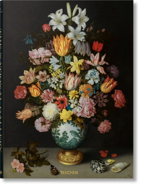 The National Gallery
