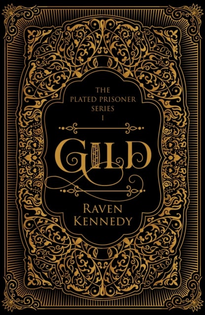 Gild