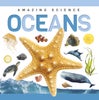 Oceans