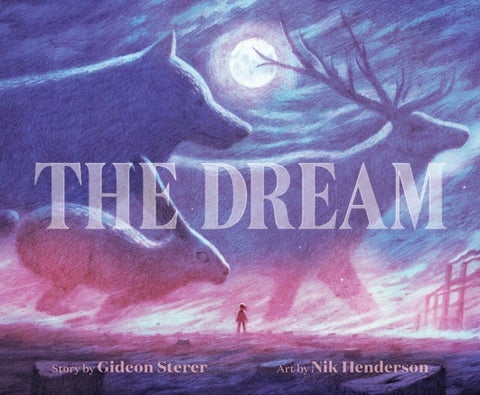 The Dream