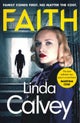 Faith
