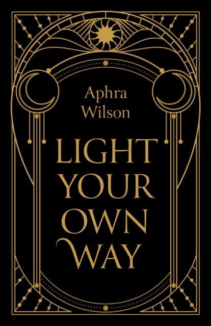 Light Your Own Way