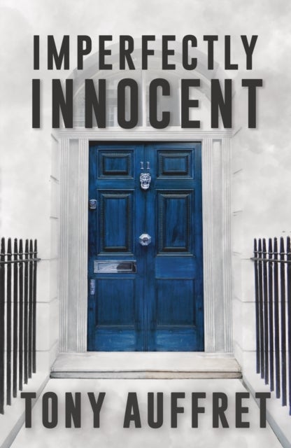 Imperfectly Innocent
