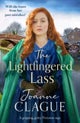The Lightfingered Lass