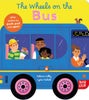 The Wheels on the Bus