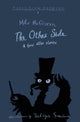 The Other Side