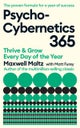 Psycho-Cybernetics 365