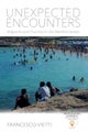 Unexpected Encounters
