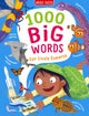 1000 Big Words for Little Experts