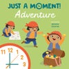Adventure