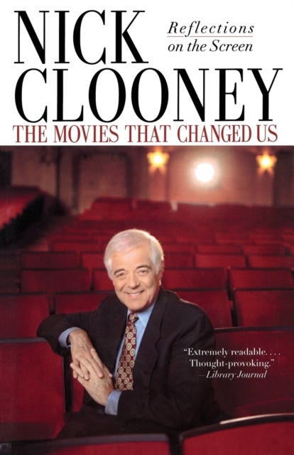 Movies That Changed Us